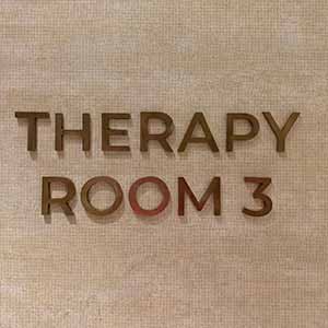 Aralias - Converge Residential Projects